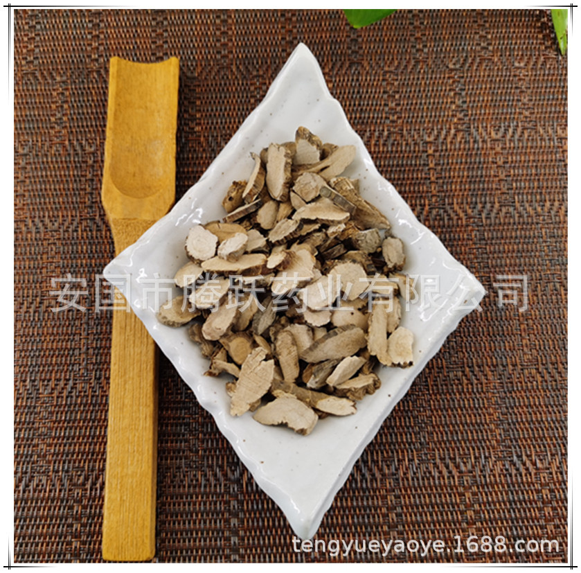 Dried Acorus Root Shi Chang Pu 1kg Traditional Chinese Herb Rhizome key features