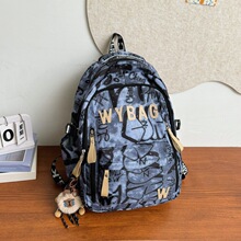 ��ϵ���s�����ЌW�����n����2025�¿��n��ɭϵ�����r�ЉT�f�p���