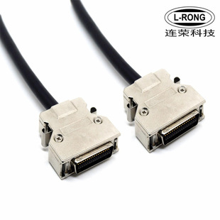 SCSI��HPCN36��HPDB36��MC36����ƬʽMD36�����ؾ�6FT���I��