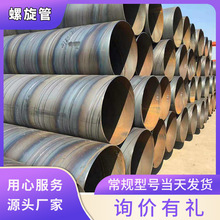  ڹ ˮoͲ Fӽˮ ؟ᾮڹ Cڹ