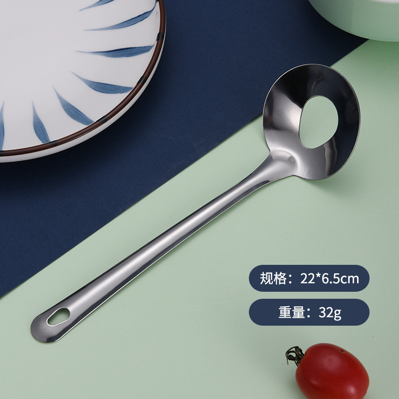 ステンレス肉丸スプーン肉丸魚丸スプーン家庭用キッチン手動式押し丸スプーン肉団子製作器|undefined