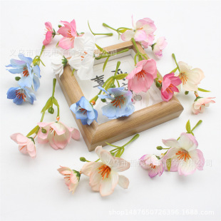 �������_�m��С���� diy�ֹ��^��ϻ��h�����c�bٻ����l