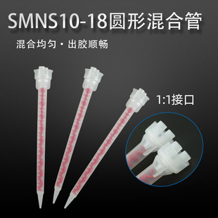 AB�z��Ϲ��p�M���o�B��Ϲ�Nϵ�ЈA�λ�Ϲ܌����¿�AB�zͲ���z