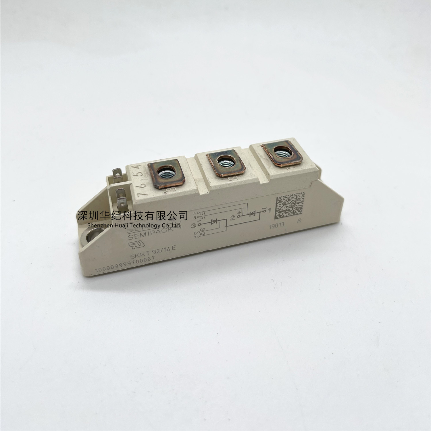 SKKT105/08D SKKL92/12 SKKT105/12D SKKT105/14D SKKT105/16D