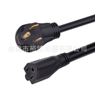 ����6-50P/6-20R��܇��늾�50�����D20�����Դ�� ��ʽ���ʲ��^