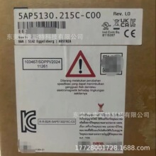 5AP5130.215C-C00 ���������ش����� ȫ��ԭװ�ֻ�ʵ��������