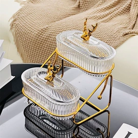 陶瓷工艺品;花盆容器;装饰花瓶