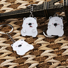 С��耳׿��n��ɐ�С�ܺϽ���̈́���С����diy�ƷС��耳ג��