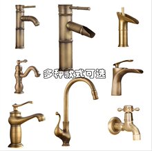 �������ˮ���^����ʯ�^ϴ�³�ˮ���~ˮ���^�������ʯϴ�������