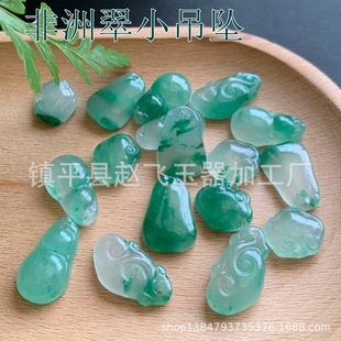 �S�����l��Ȼ���޴���J�����i�������ֱ��؛Դ