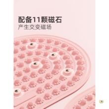 ?ܛָ������װ�Ħ����ͨ���jָ�����ߴ�Ӵ�Ӻ�����tpeָ�