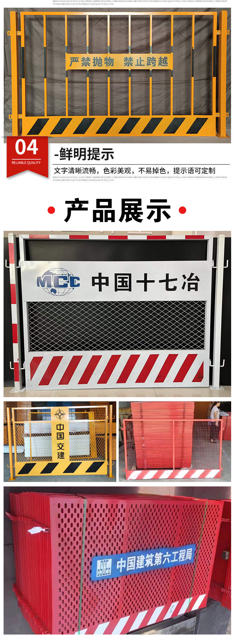 fdf9aea27aa36a54a9c95c40ca940f