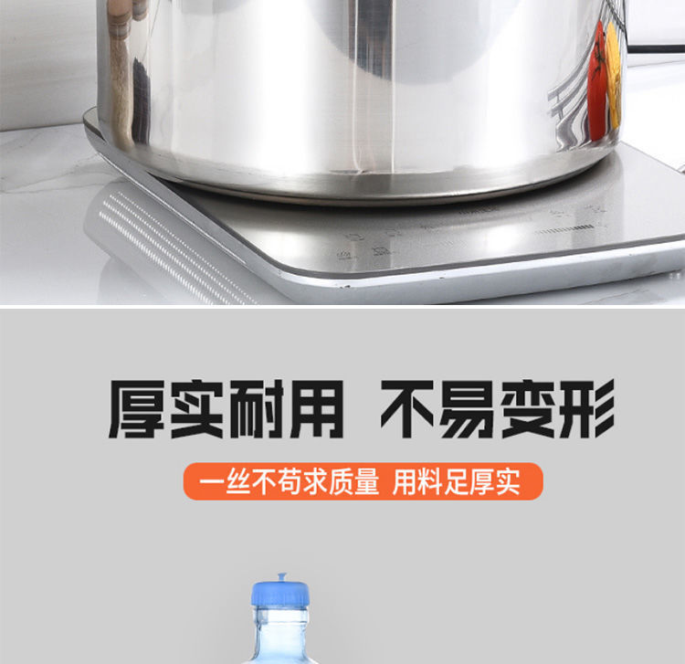 d78b38b0-4705-4324-b48c-83484fadd4bc.jpe