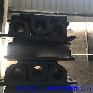 ���޶��Ʒ�ײ�ܷ����z�o�ϴ��������ײ�o��GD���o�ϴa�^�ۿ��o��