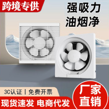 �羳���������o�����ÓQ�����l���g�������L�Ƞ��ڳ��͟��C�Ś���