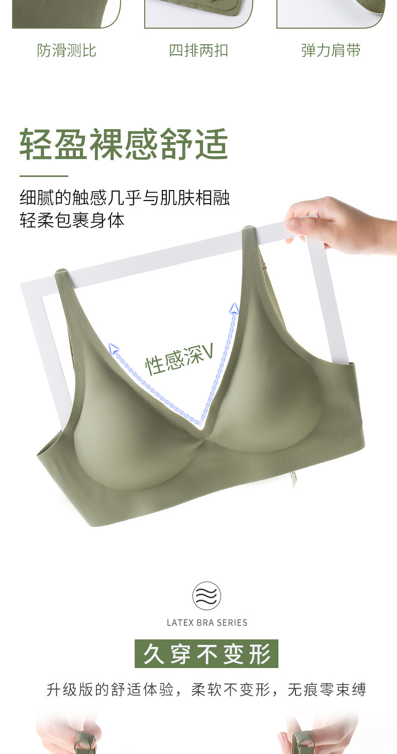 产品描述6