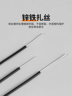 ���z늾������l�������������̶����G����������늾��ռ{�K������