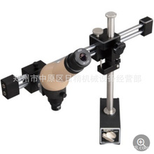 日本MIRUC显微镜筒M-45-LSB标配是10倍目镜和2倍物镜