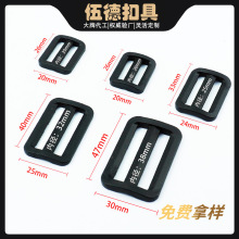 �S�����l�F؛�������ֲ�۷��b����{�������o��������ﱳ��