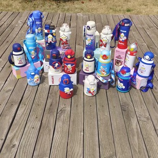 �W����316���P䓱��ر�2024�¿�ɐ�̫�ձ���ͨ��ͯ�W�����ܱ�