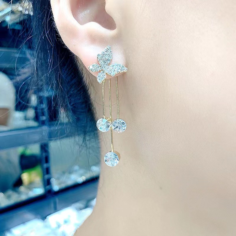 i2uUjf6mxdTrdS49SAR3xORd91q66uCwOeiD