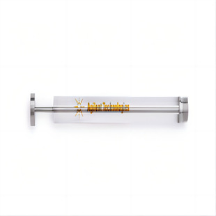 AGILENT���݂�05971-80103��ӱ������ǹ� ���GC/MS�ăx�����