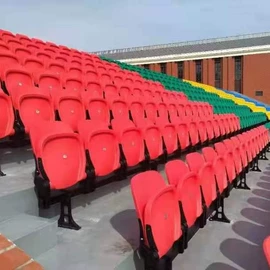 排椅、等候椅;户外金属桌椅;塑料桌椅