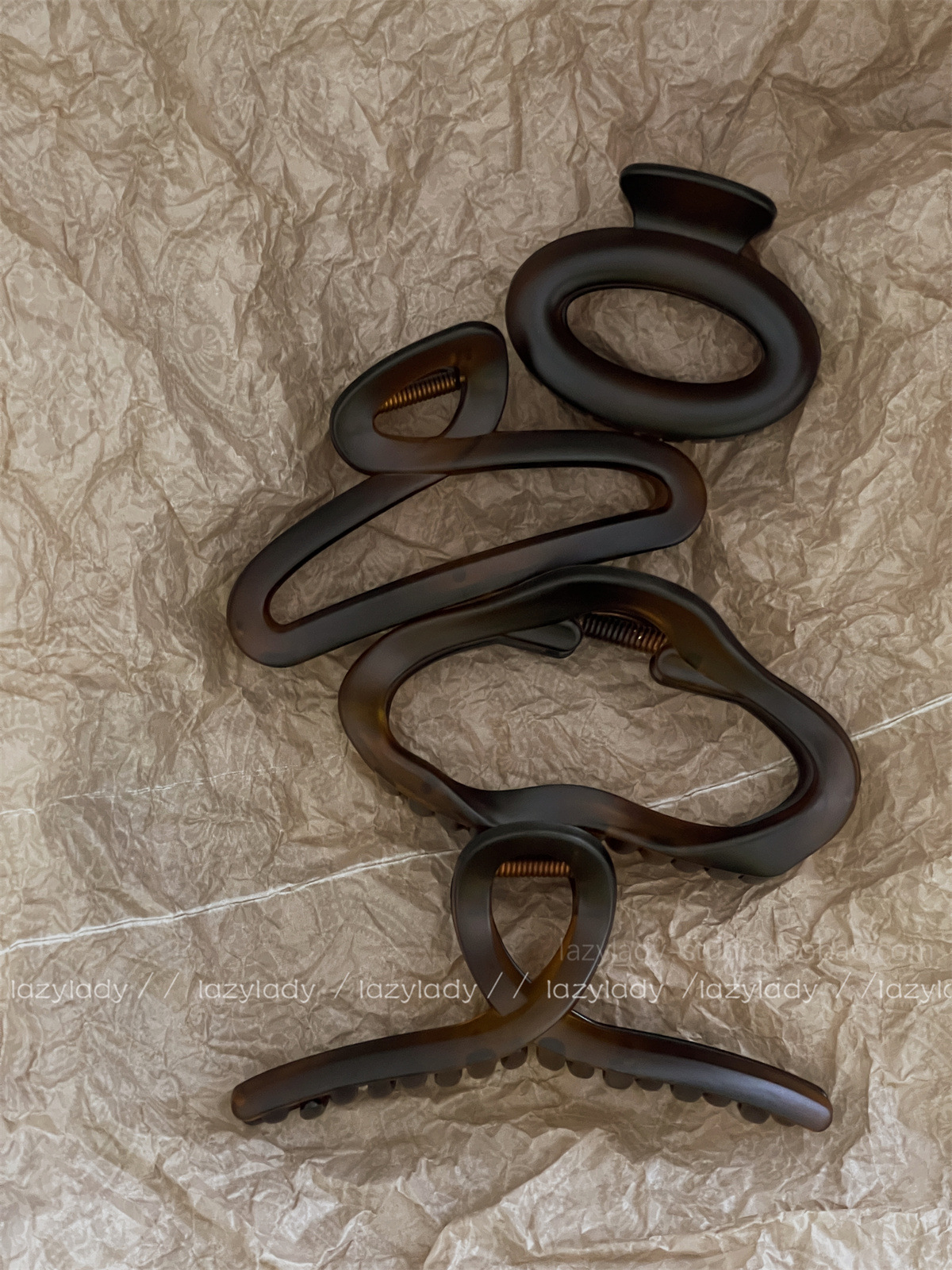 b4b2ed444344b996a5d7a103347917