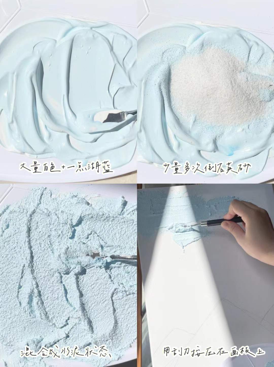 eedf3ba41585701189d37959d18f9b