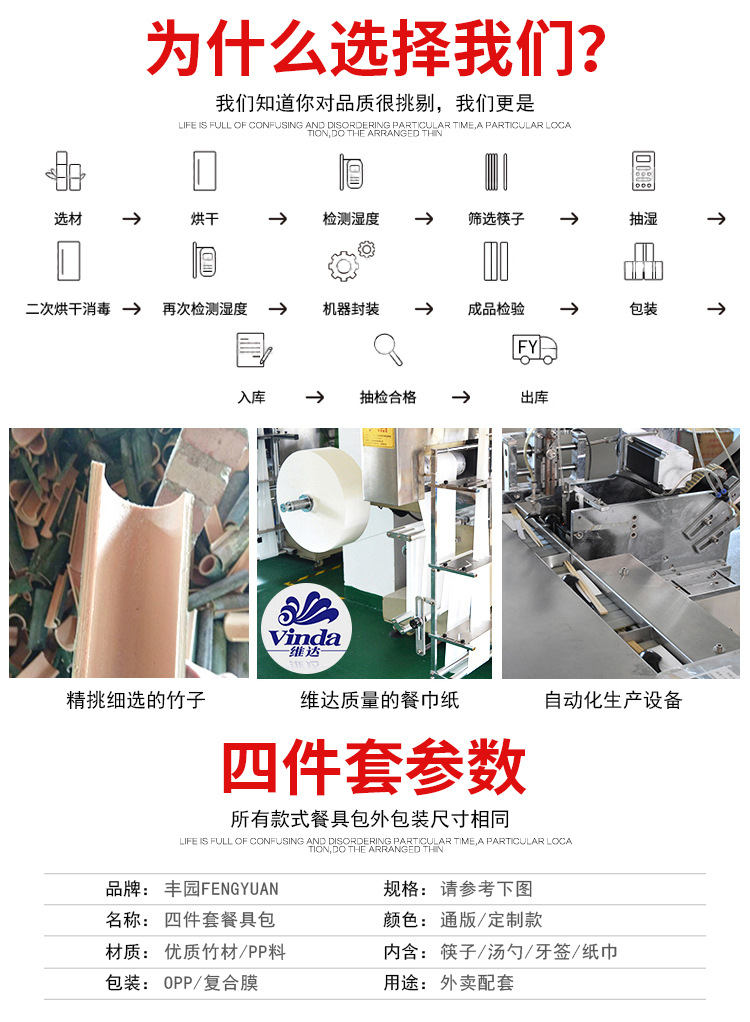 四件套餐具包淘宝详情_03.jpg