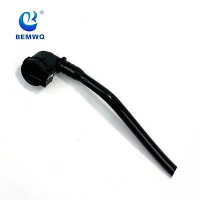 17128579334 auxiliary kettle water pipe G05G06 (automobile water pipe)