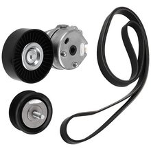 1 ɫɫ+yɫ |z+ lәCƤo׼ Ƥ