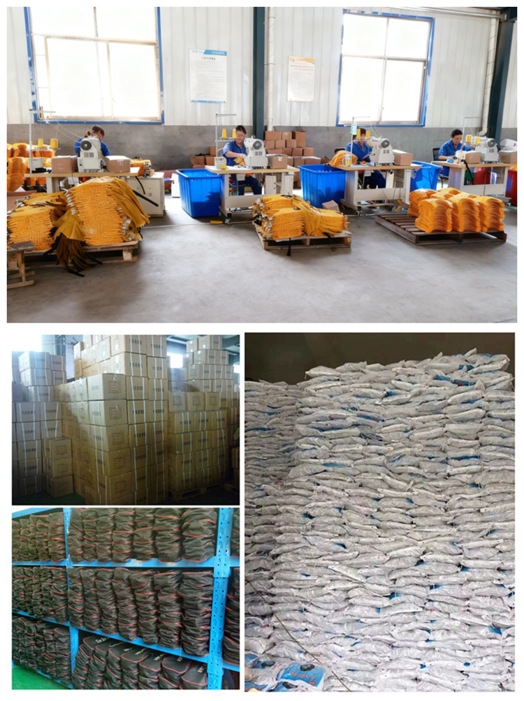 Car Anti-Skid Chains for Sedans, Pickup Trucks, Suvs, Off-Road Vehicles, Tire Chains, Universal Snow Chains for Vans, Anti-Slip