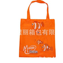 ����ˮ���Ρ� ˮ��Ⱦ������ С�~��]�ۯB�� �Ꭷʯ���~�h����