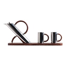 �p�ݬF�����ȱ��b[�����sˇ�g�͏d���żܲ�߅������e�����P�