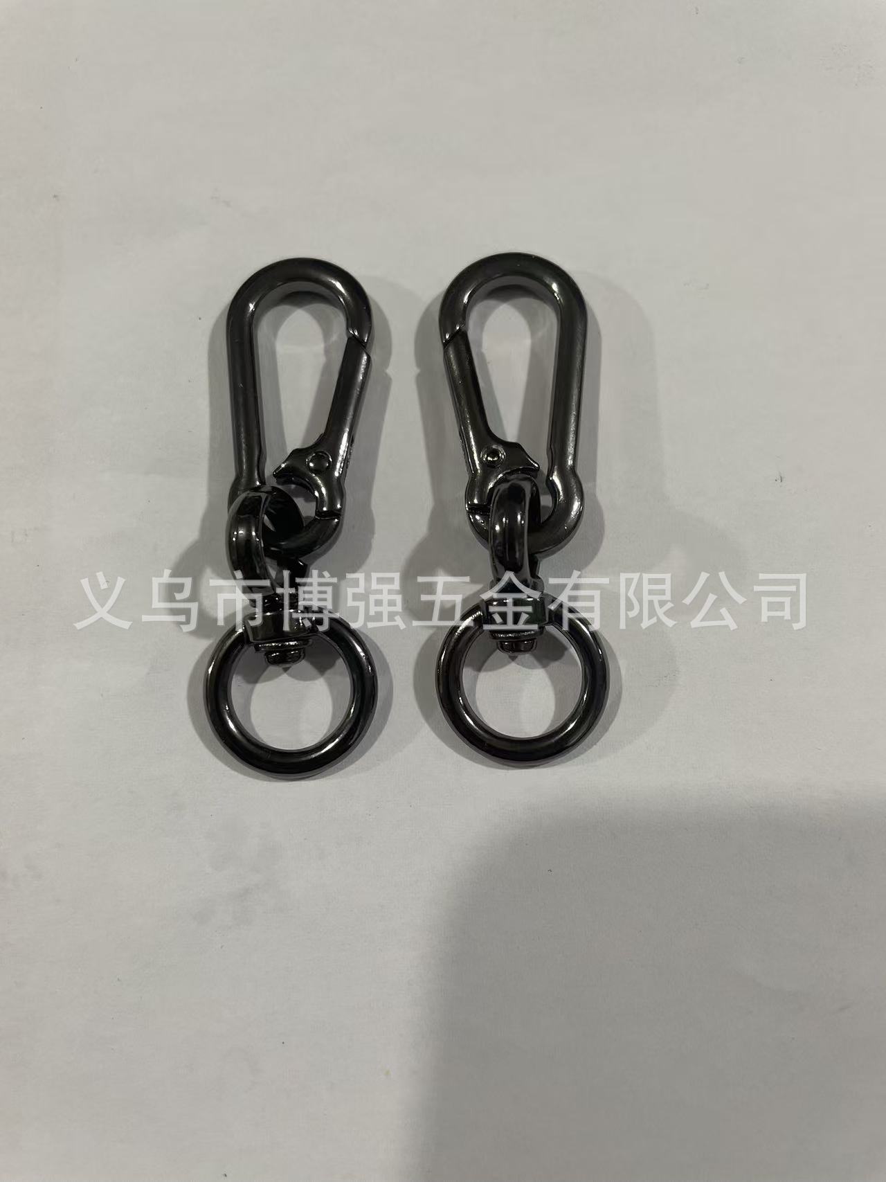 308a6275-7750-4117-bde4-03a8fc