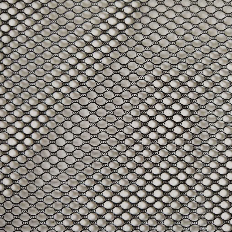 9108152940_500858157