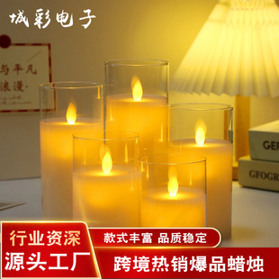 �羳���N���Ϟ�T���b����uҷ����LED��՟���}�Q�����Ɍ�����