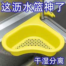 ���Z�rˮ�@ˮ�������ˮ���^�๦�܄���N����Ʒ��ȫ