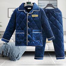 ��ͯ˯����ͯ���ӊA�޶���Ӻ�ӽq��ů��С�W����Сͯ���b�Ҿӷ�