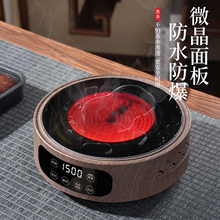 ?��������2025�¿��ˮ���ݲ���Ç��t��������b��������