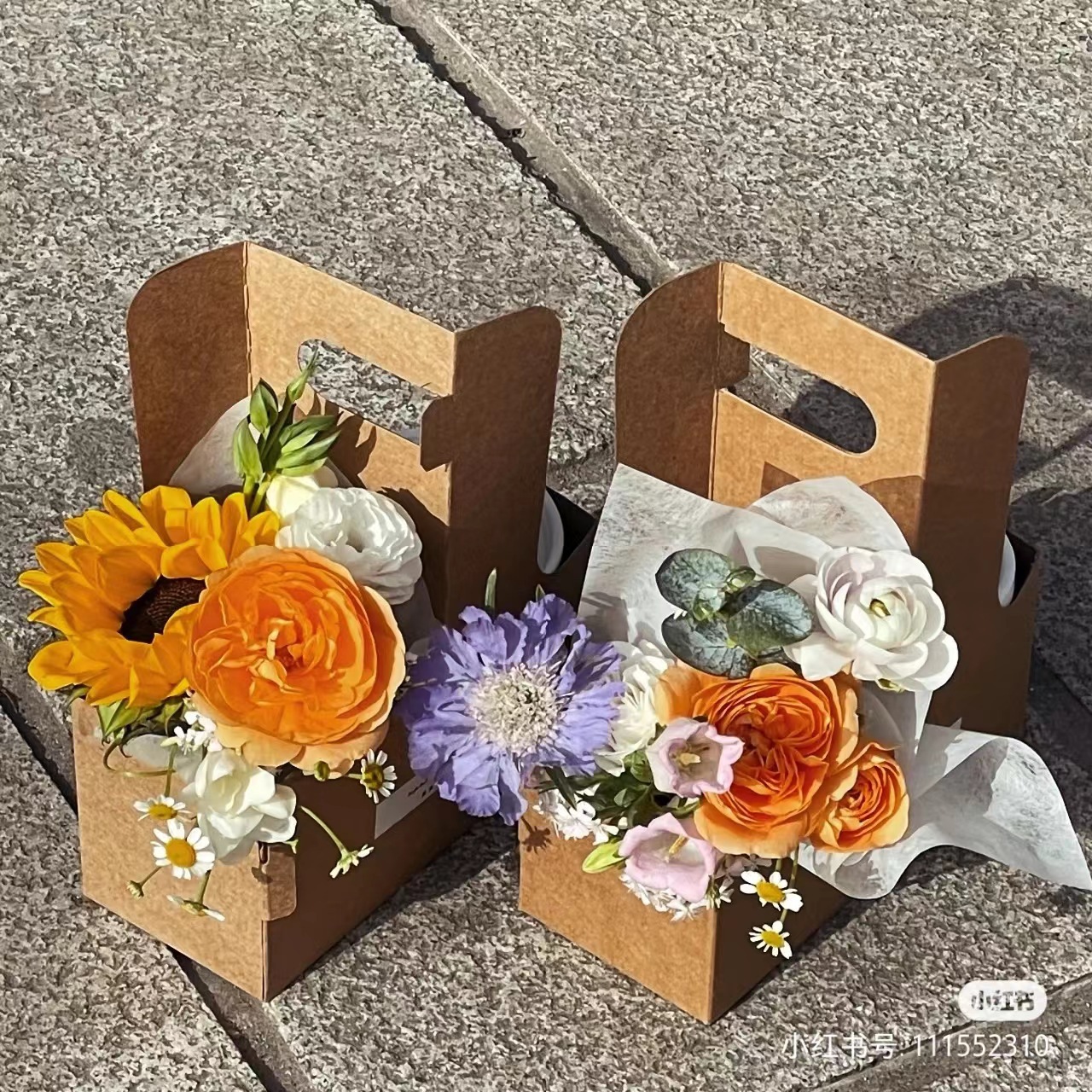 O1CN01h7dR2X1izGWvqXz4W_!!2459214483-0-cib.jpg?__r__=1719402794626