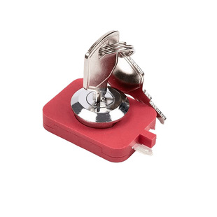 ����Դ�iSJD-202C1929�P�� ����i��վ�iD204耳� �����������