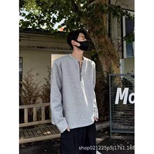 �����POLO����a���b��ʽ�߽�����L��t��ȴ�����һ�����l