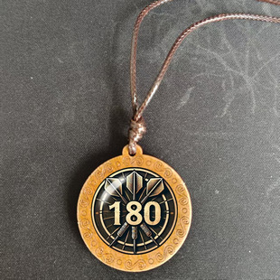 �w�S180�M�֕r�⌚ʯ耳׿����w�S�Џ͹ňD����������YƷ