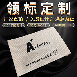 �·�ˮϴ�˶� �����b����ϴ���̘��OӋ����ϴ�O�Ș˴̽��O�^����