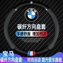 �m�Ì��R5ϵ��3ϵx1x2x3x4��ϵx5x6x7��ϵ1ϵ4ϵ6ϵz4̼�w����P