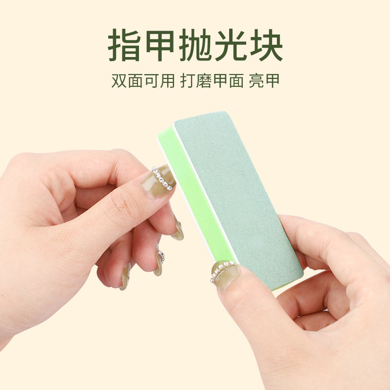 ���׹���6����װ ָ����׹���ľǩָ��ǯ���ˢȥ��Ƥ������װ