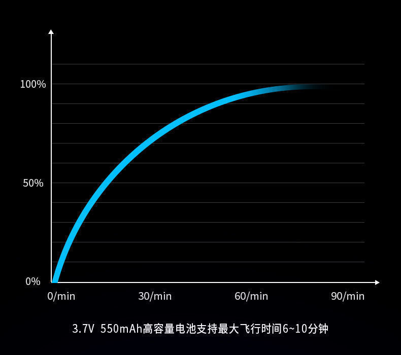 详情图7.jpg