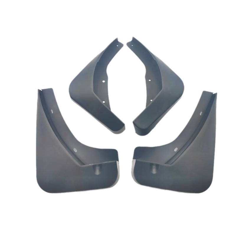 Guardabarros para neumáticos de coche Cadillac XTS, ventas transfronterizas, suministro para comercio exterior, dropshipping, a prueba de polvo.